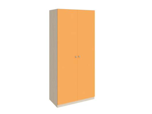 Шкаф 45 Астра - купить за 11770.00 руб.