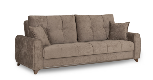 Диван-кровать Плимут ТД 379 - купить за 64857.00 руб.