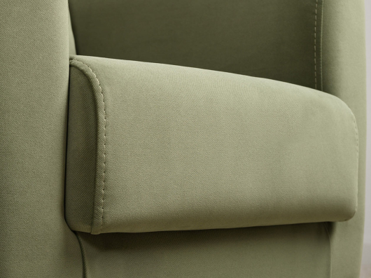 Кресло для отдыха Барселона Ник арт. ТД 672 - купить за 20937.00 руб.