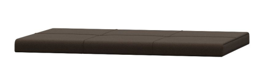 Мягкое сиденье Sofia 06 - купить за 2763.00 руб.