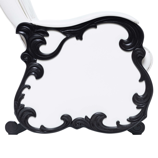 Кресло-глайдер Версаль - купить за 0.00 руб.