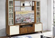 Новинки от фабрики Олимп.