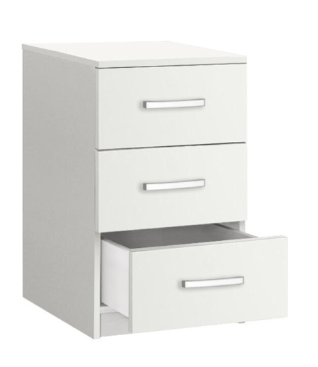 Комод Лотос 2.03 - купить за 2505.00 руб.