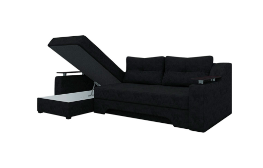 Угловой диван Сенатор - купить за 53999.00 руб.