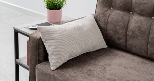 Диван-кровать Арно ТД 564 - купить за 61369.00 руб.