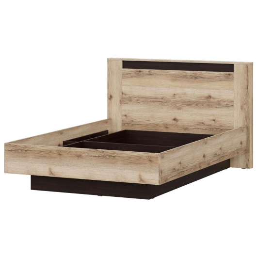 Спальня Прага Серия 3 (вариант 2) SV-Мебель - купить за 0.00 руб.