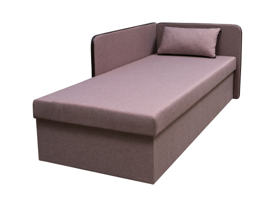 Диван Веста - купить за 0.00 руб.