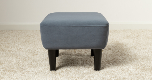 Пуф Дакота ТП 584 - купить за 6625.00 руб.