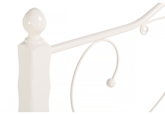 Кровать Мэри - купить за 21920.00 руб.