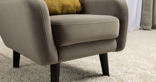 Кресло Дакота ТК 583 - купить за 21463.00 руб.