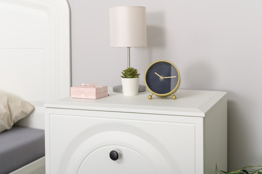 Спальня Валенсия Mobi (вариант 1) - купить за 0.00 руб.