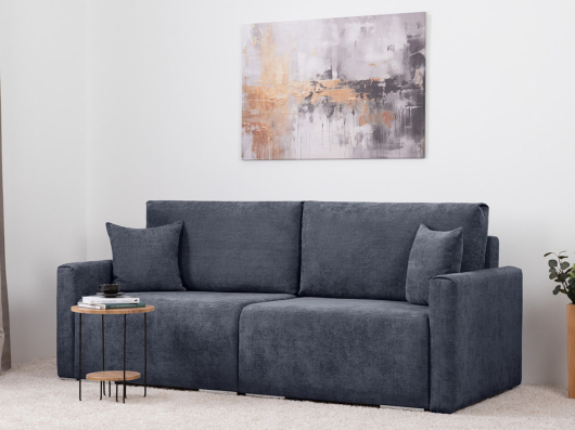 Диван Оксфорд арт. 713 - купить за 77804.00 руб.