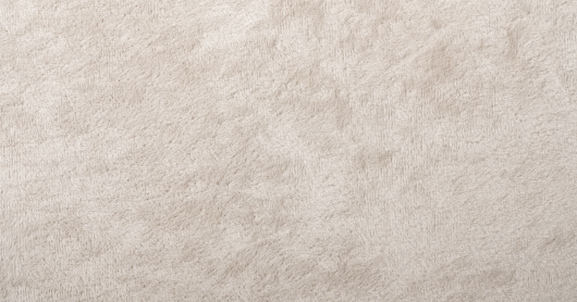 Кресло для отдыха Плимут ТК 378 - купить за 21103.00 руб.