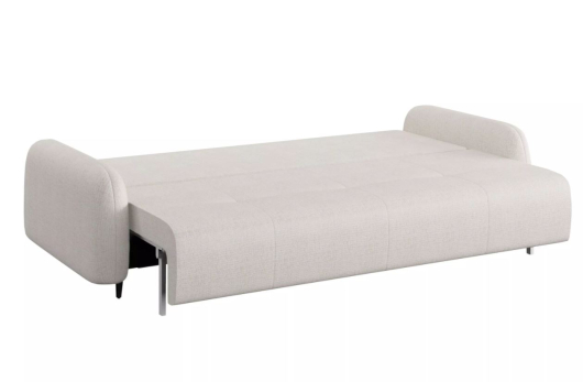 Диван Монблан рогожка Муза 01 - купить за 0.00 руб.