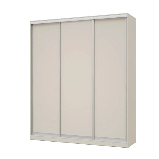 Шкаф-купе Роланд Р201 Кашемир - купить за 31407.00 руб.