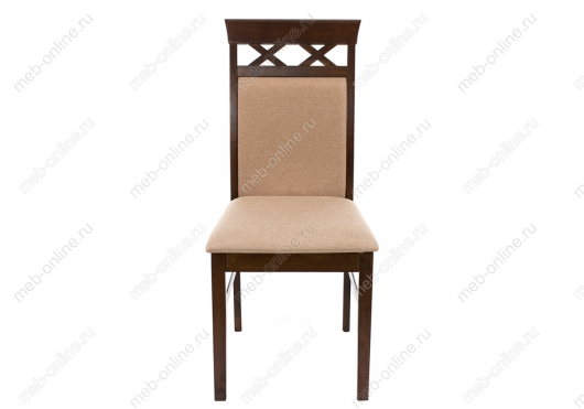 Стул Mango - купить за 5600.00 руб.