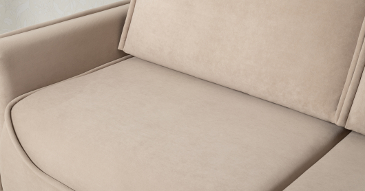 Диван Элиот ТД 441 - купить за 0.00 руб.