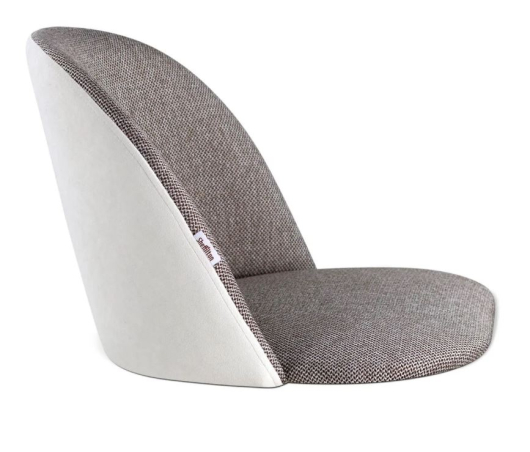 Стул SHT-ST35-3/S95-1 тростниковый сахар/зефирный/черный муар/золото - купить за 0.00 руб.