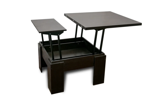 Журнальный стол трансформер СЖТ-2 - купить за 0.00 руб.