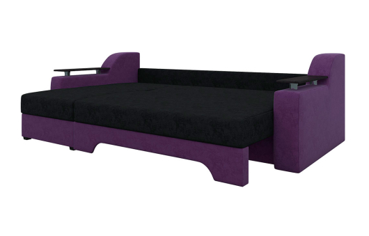 Угловой диван Сенатор - купить за 53999.00 руб.