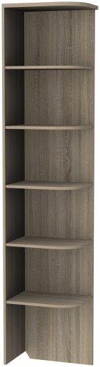 Стеллаж Гарун 300 - купить за 0.00 руб.