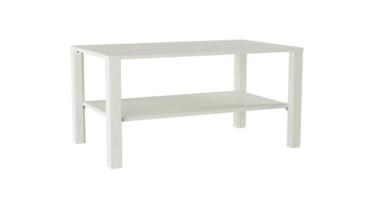 Стол журнальный Пабло - купить за 6885.00 руб.