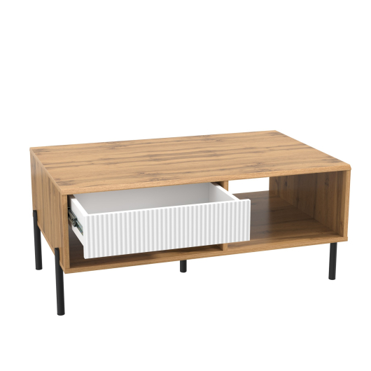 Стол журнальный Кензо 72.21 - купить за 0.00 руб.