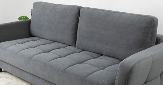 Диван-кровать Невада ТД 571 - купить за 74330.00 руб.