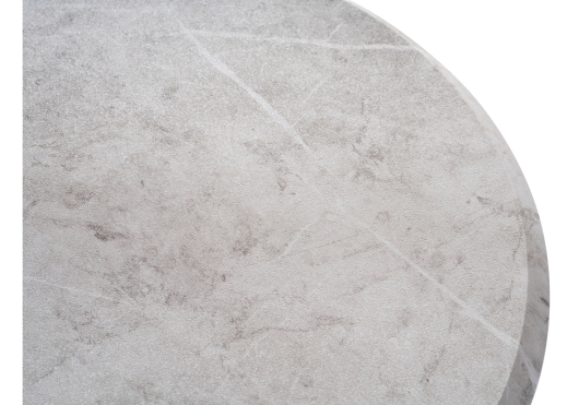 Журнальный столик Манеттия - купить за 3330.00 руб.