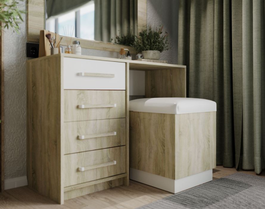 Пуф Эдем-1 №18 - купить за 2691.00 руб.