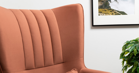 Кресло Феличе ТК 527 - купить за 20777.00 руб.