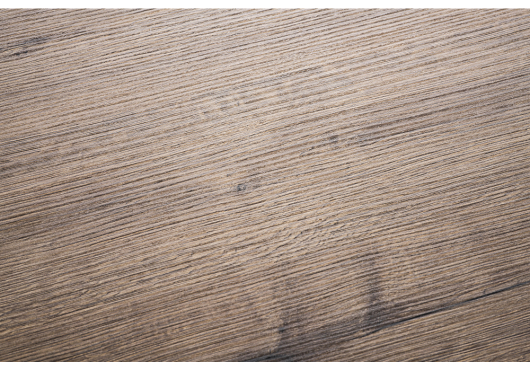 Журнальный столик Варуна дуб велингтон - купить за 3960.00 руб.