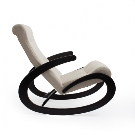 Кресло-качалка Модель 1 - купить за 14530.00 руб.