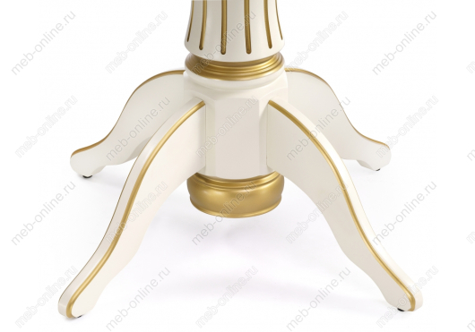 Деревянный стол Павия 100 - купить за 0.00 руб.