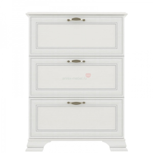 Тумба для обуви 3D Тиффани - купить за 19999.00 руб.