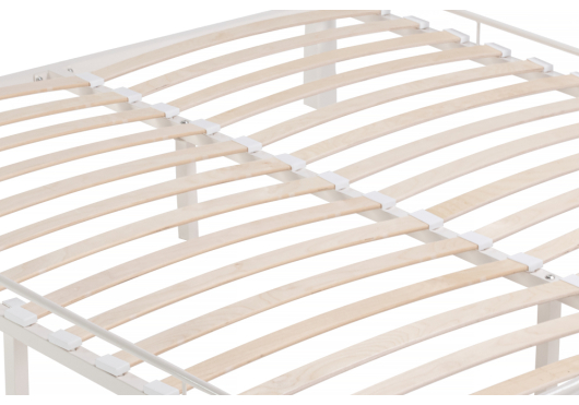 Кровать Мэри - купить за 21920.00 руб.