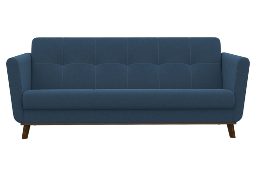 Диван прямой Лео - купить за 0.00 руб.