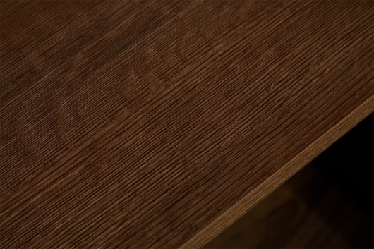 Тумба RTV 1S2N Джаггер - купить за 10599.00 руб.