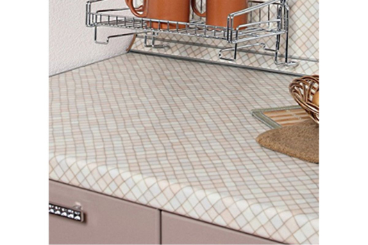 Столешница Горизонт - купить за 0.00 руб.