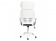 Офисное кресло Грейс - купить за 10890.00 руб.