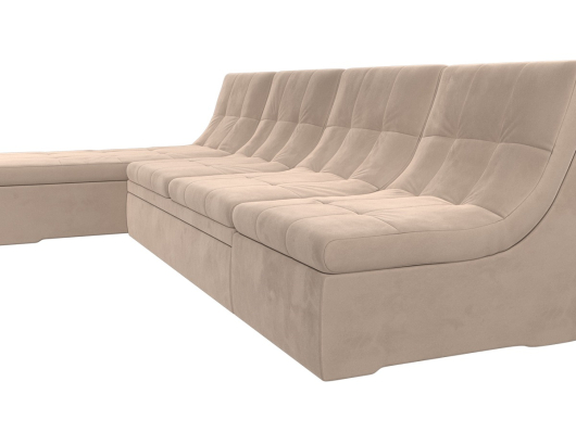 Диван угловой Холидей - купить за 0.00 руб.