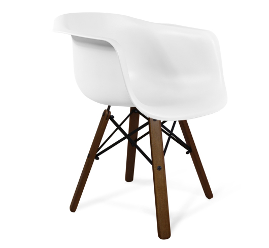 Стул SHT-ST31/S70 - купить за 7497.00 руб.