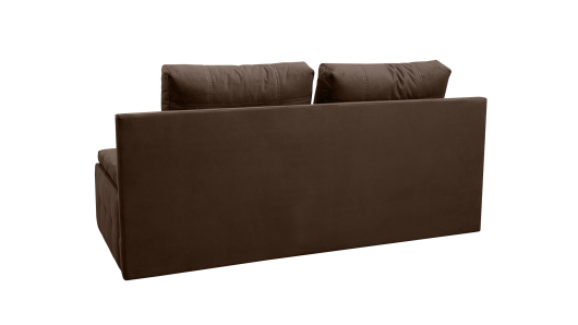 Диван Амстердам - купить за 0.00 руб.