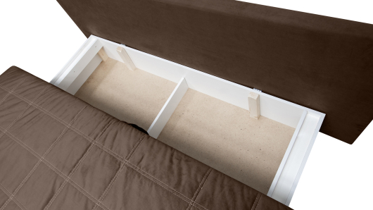 Диван Амстердам - купить за 0.00 руб.