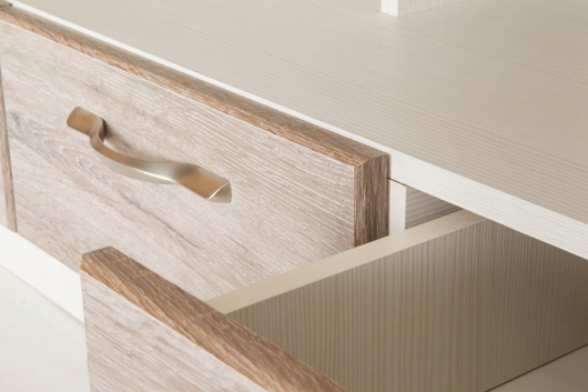 Тумба RTV3S Оливия - купить за 15899.00 руб.