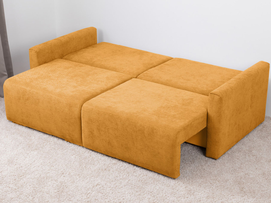 Диван Оксфорд арт. 714 - купить за 77804.00 руб.