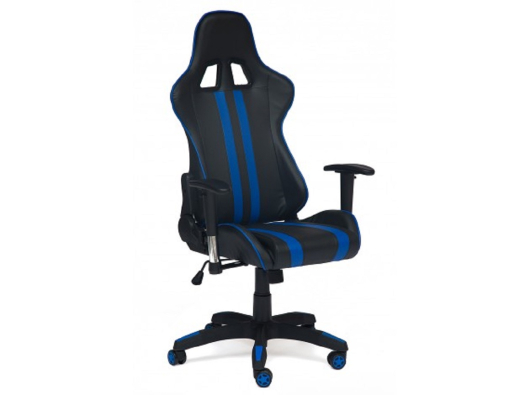 Игровое кресло Айкар - купить за 18190.00 руб.