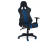 Игровое кресло Айкар - купить за 18190.00 руб.