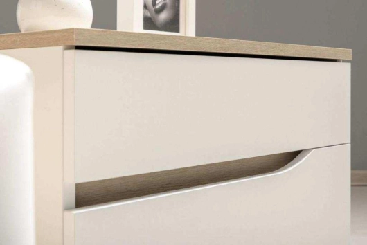 Спальня Муссон (вариант 1) - купить за 0.00 руб.