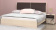 Кровать Марианна - купить за 7251.0000 руб.